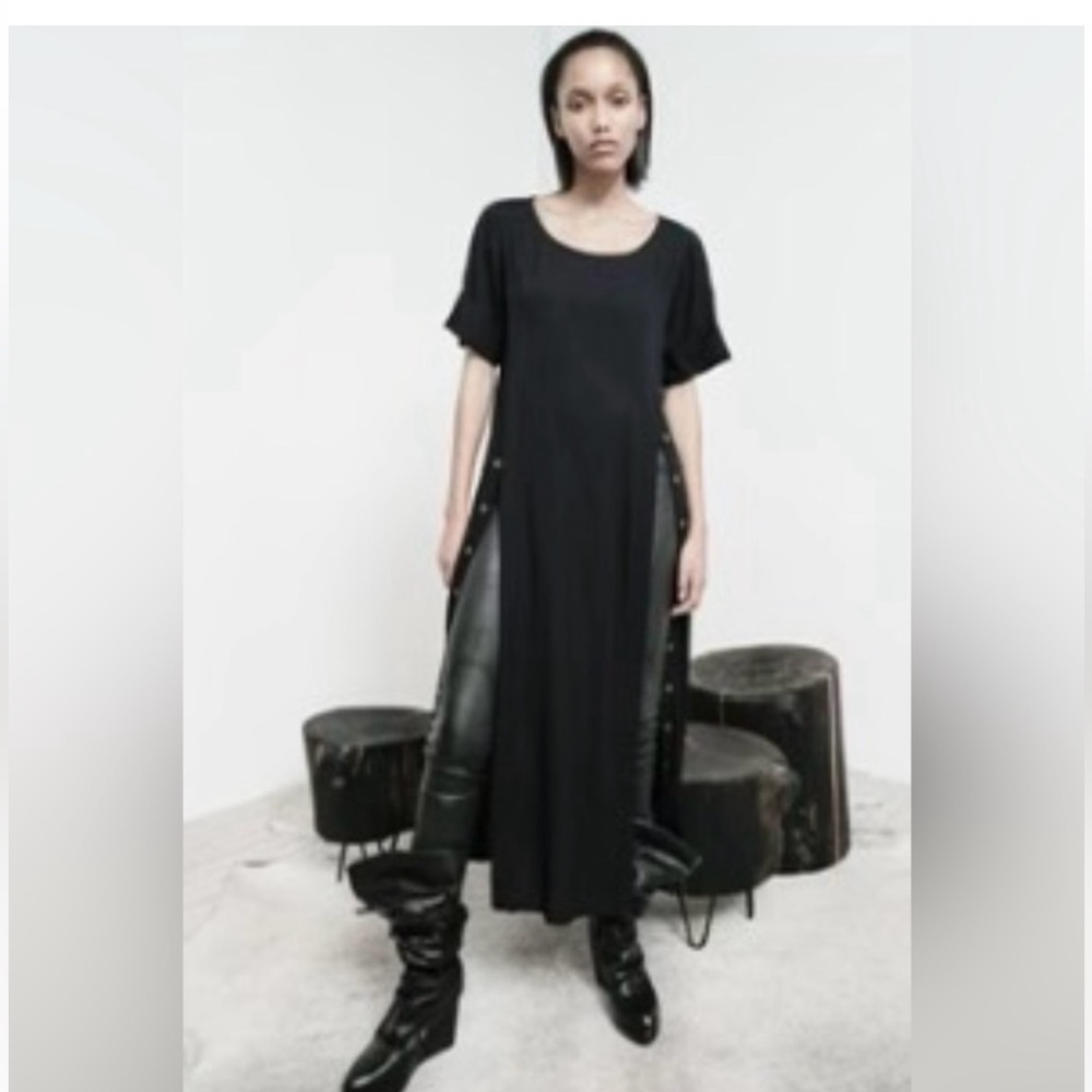 Nicholas K Jaoa Dress - Picture 1 of 12